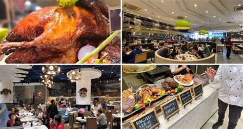 Vikings Buffet Price, Menu, Reservation, & Branches In Metro .